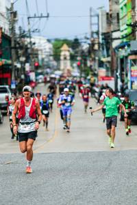 BIB: 
                            <button type="button" onclick="openModal(26206616)" class="btn btn-primary btn-sm float-right btn-popup" data-toggle="modal" data-target=".modal-high-quality">
                        <i class="fas fa-shopping-cart"></i> Add to Cart
                    </button>
                                            <button type="button" onclick="isThisMe(26206616, true)" class="btn btn-success btn-sm float-right btn-popup btn-isme hidden" data-toggle="tooltip" data-placement="bottom" title="นี่คือรูปของคุณใช่ไหม คลิกที่นี่เพื่อเอาเข้าอัลบั้ม">
                        <i class="fas fa-plus"></i> Add to album
                    </button>
                    <button type="button" onclick="isThisMe(26206616, false)" class="btn btn-warning btn-sm float-right btn-popup btn-isnotme hidden">
                        <i class="fas fa-ban"></i> Remove from album
                    </button>